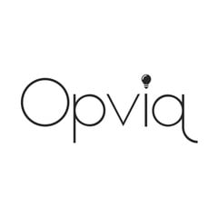 Opviq lights · Zniżki