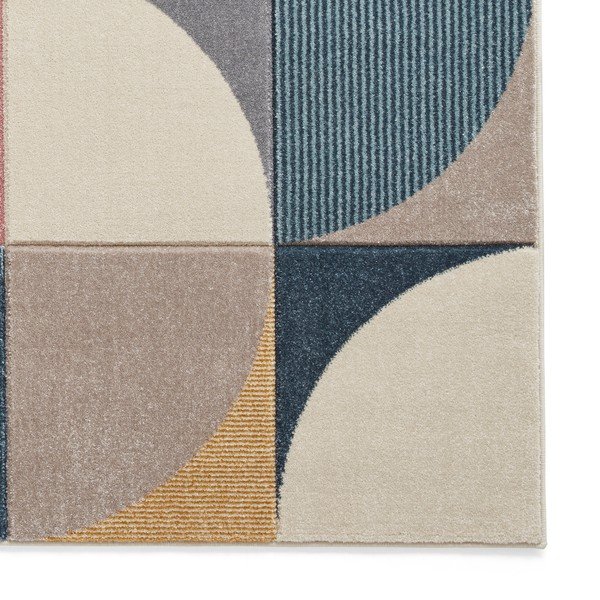 Dywan 200x290 cm Matrix – Think Rugs-image-4
