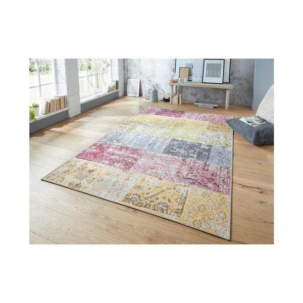 Dywan Elle Decoration Pleasure Toulon, 80x150 cm-image-4