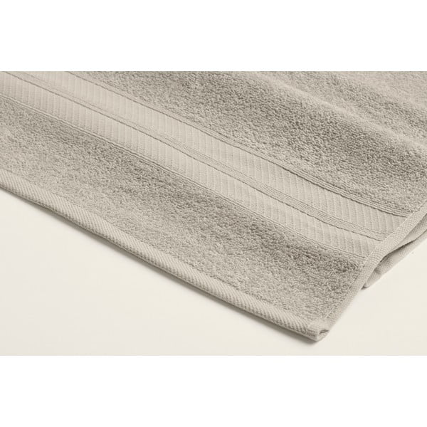 Bawełniane ręczniki frotte zestaw 4 szt. 50x90 cm – Foutastic-image-3