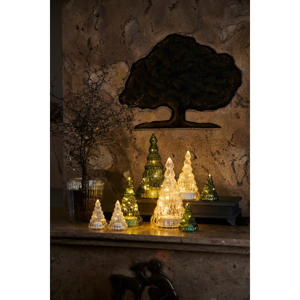 Dekoracja świetlna ø 10 cm Lucy  – Sirius-image-4