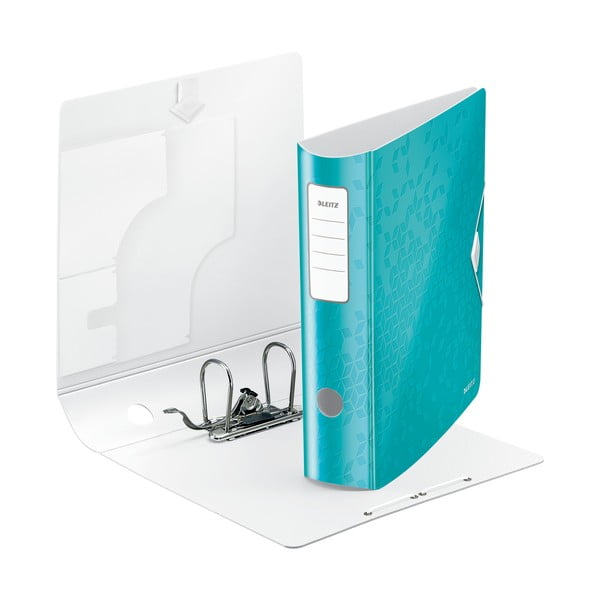 Plastikowy organizer Active – Leitz-image-2