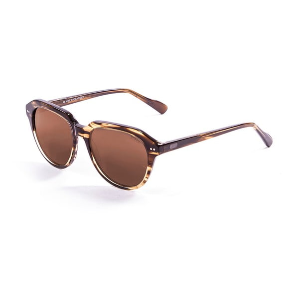 Okulary przeciwsłoneczne Ocean Sunglasses Mavericks Morgan