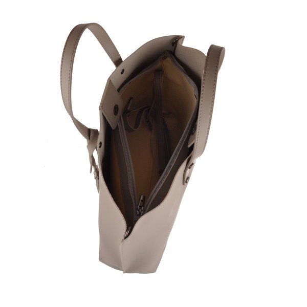 Torebka Sparta Grey-image-3
