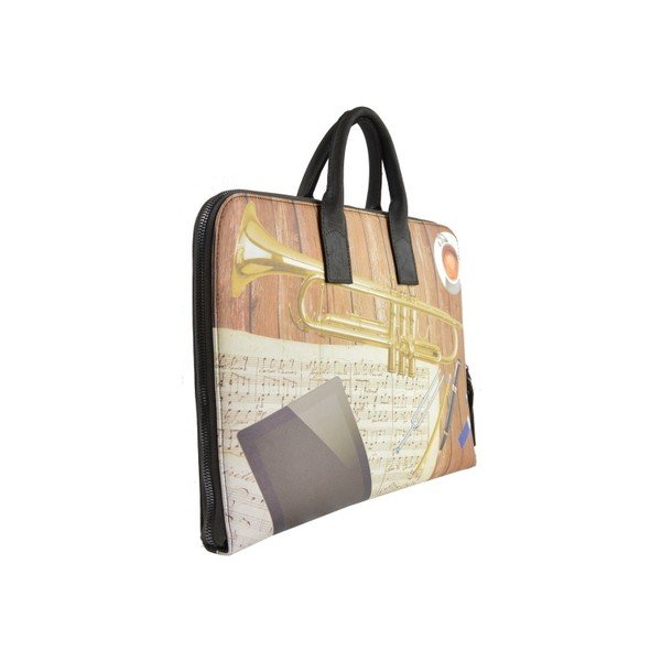 Torba Music-image-2