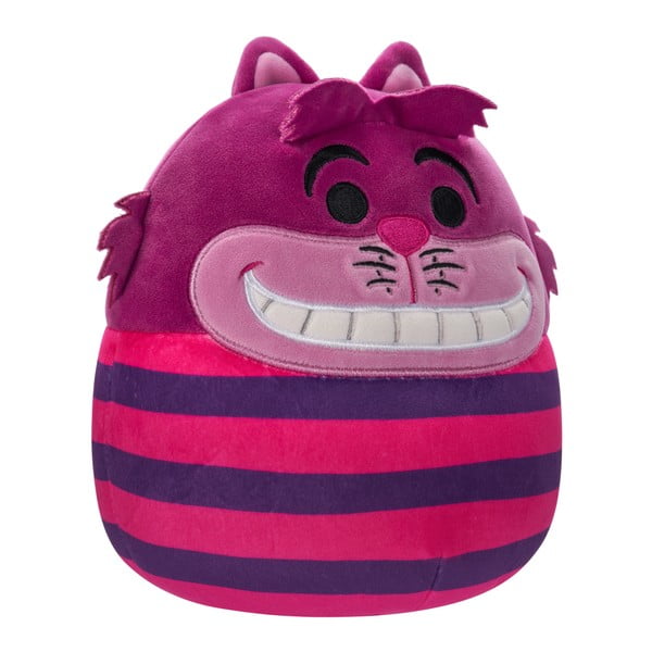 Zabawka pluszowa Cheshire Cat – SQUISHMALLOWS-image-3