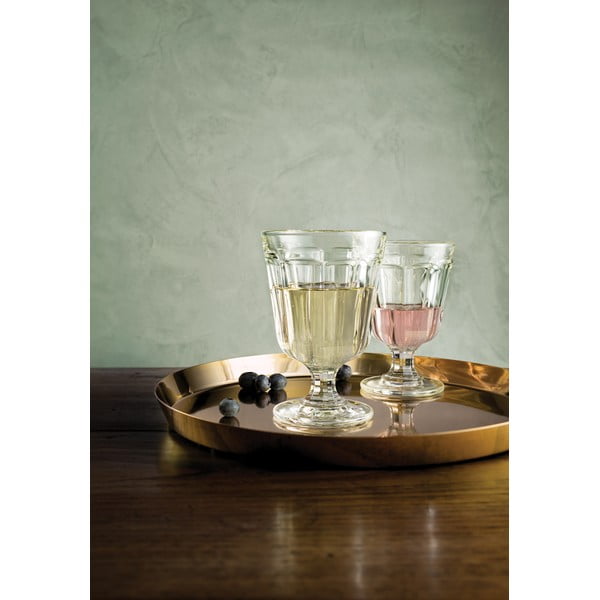 Kieliszek La Rochère, 230 ml-image-1