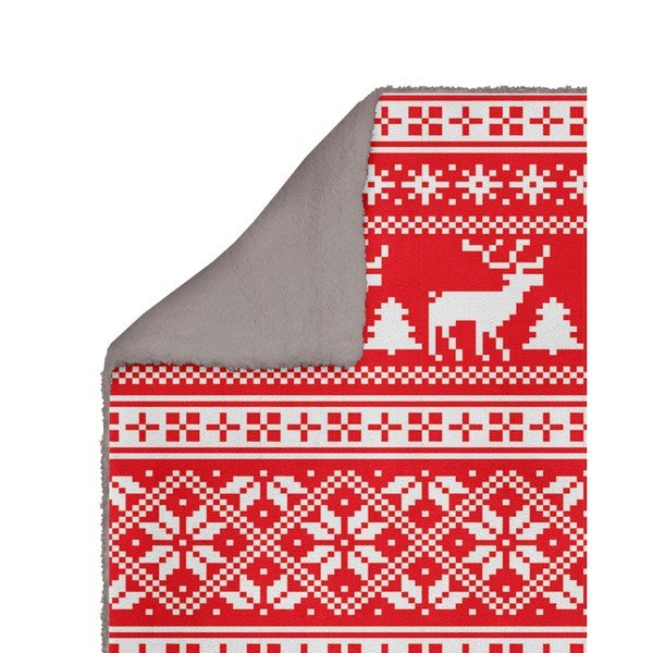 Koc Oyo home Ralphie, 120x170 cm-image-1