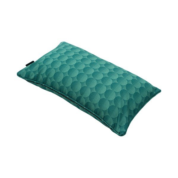 Poduszka odpowiednia na zewnątrz 50x30 cm Mairo – Madison-image-1