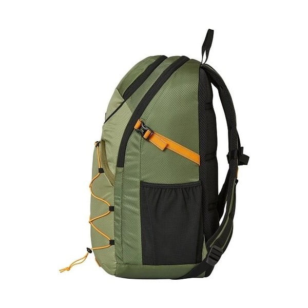 Plecak Urban Mountaineer Matterhorn CAT – Caterpillar-image-2