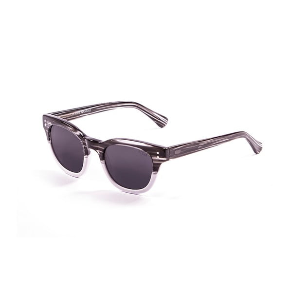 Okulary przeciwsłoneczne Ocean Sunglasses Santa Cruz Walker