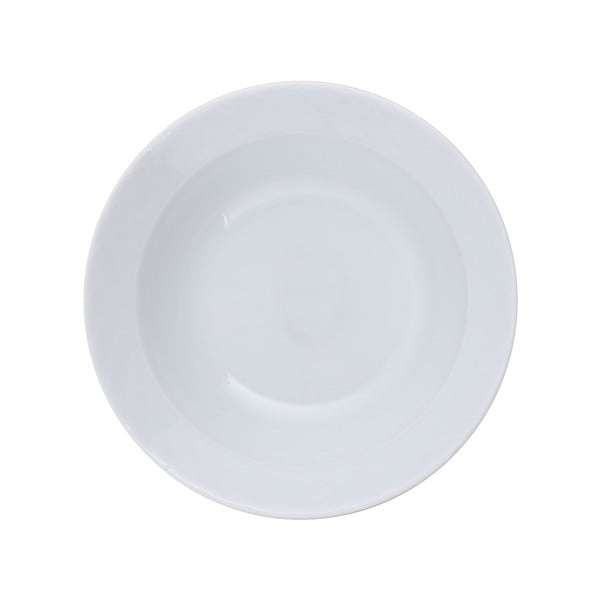 24-częściowy zestaw naczyń Güral Porselen Basic-image-3