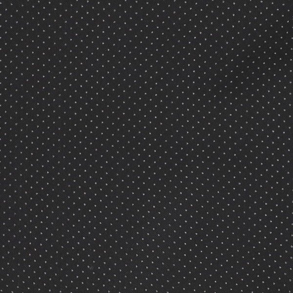 Różowe zamszowe legowisko 75x55 cm Middle Stitch – Ego Dekor-image-2