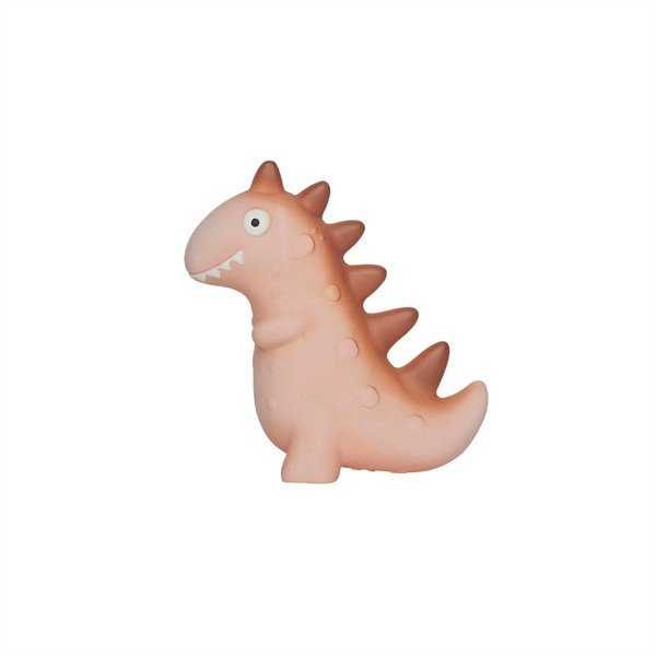 Gryzak Bara Dino – OYOY Mini