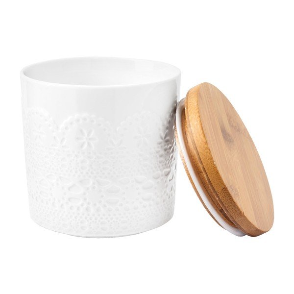 Pojemnik Krauff Lacy, 11 cm-image-1