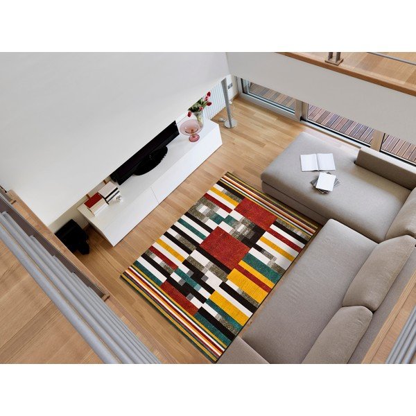 Dywan Universal Pandora Garisso, 120x170 cm-image-1