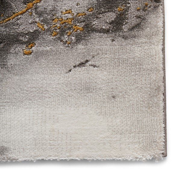 Szary dywan 220x160 cm Craft – Think Rugs-image-4