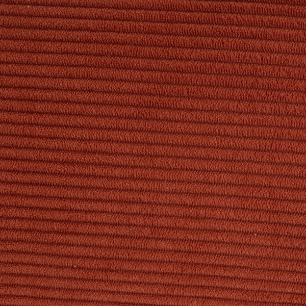 Poduszka dekoracyjna sztruksowa 30x50 cm Merely – Casa Selección-image-2