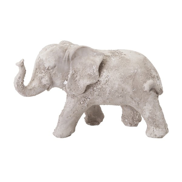 Słoń dekoracyjny Mauro Ferretti Elefante
