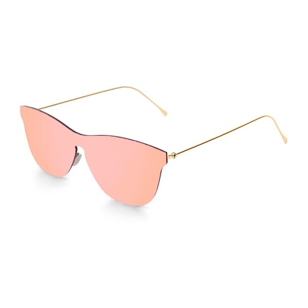 Okulary przeciwsłoneczne Ocean Sunglasses Genova Muna
