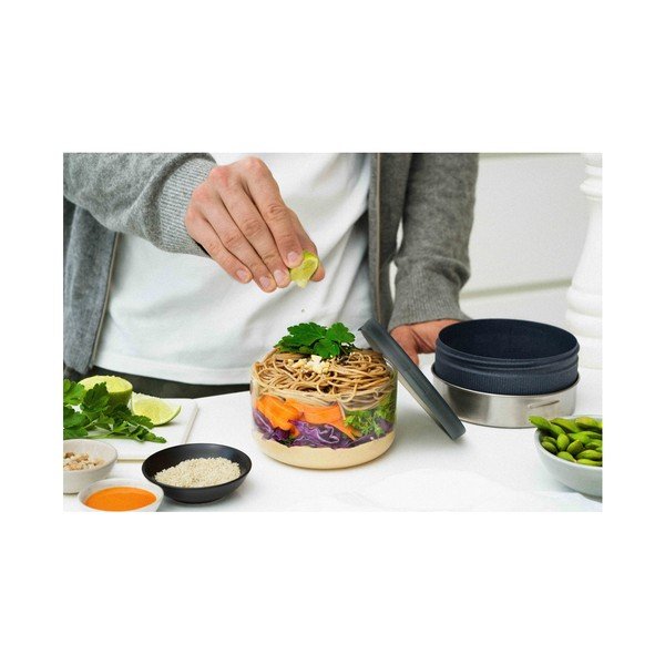 Lunchbox – Black + Blum-image-1