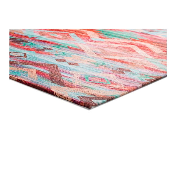 Dywan z domieszką bawełny Universal Chenille Zuranna, 140x200 cm-image-2