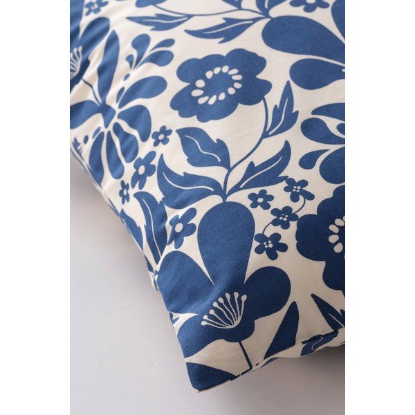 Poszewka na poduszkę z bawełny organicznej 70x50 cm Selja – Jotex-image-3