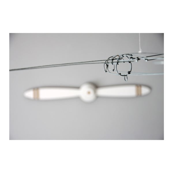 Śmigło dekoracyjne Unlimited Design For Children Śmigło-image-2