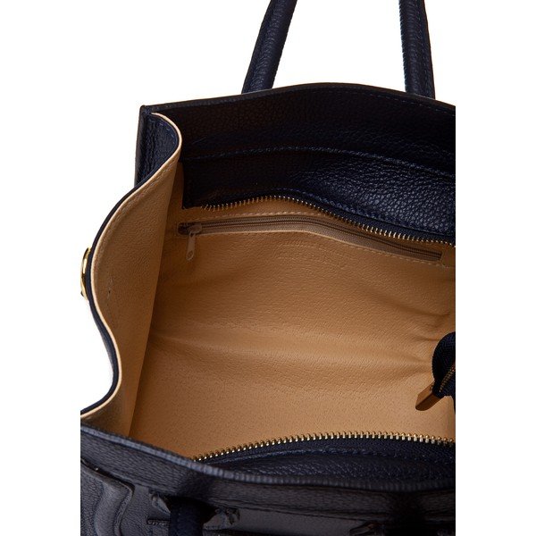 Torebka Tiziana Blue-image-3