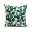 Poszewka na poduszkę Minimalist Cushion Covers Bentero, 45x45 cm