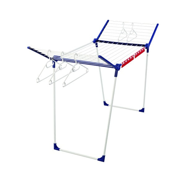 Suszarka na pranie LEIFHEIT Pegasus-image-3