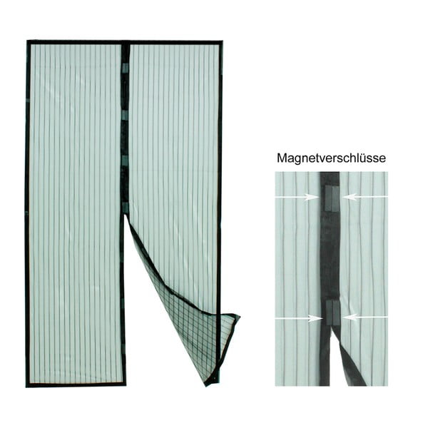 Moskitiera – Garden Pleasure