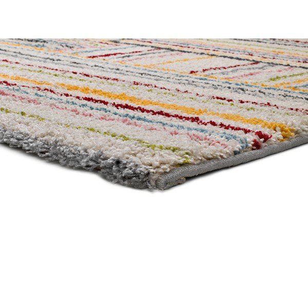 Dywan Universal Atlas Stripes, 80x150 cm-image-2