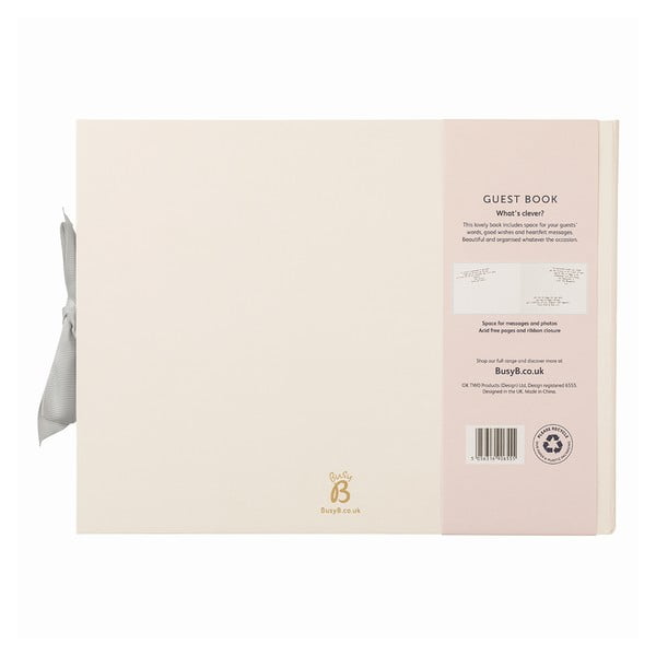 Księga gości 52 str. – Busy B-image-3
