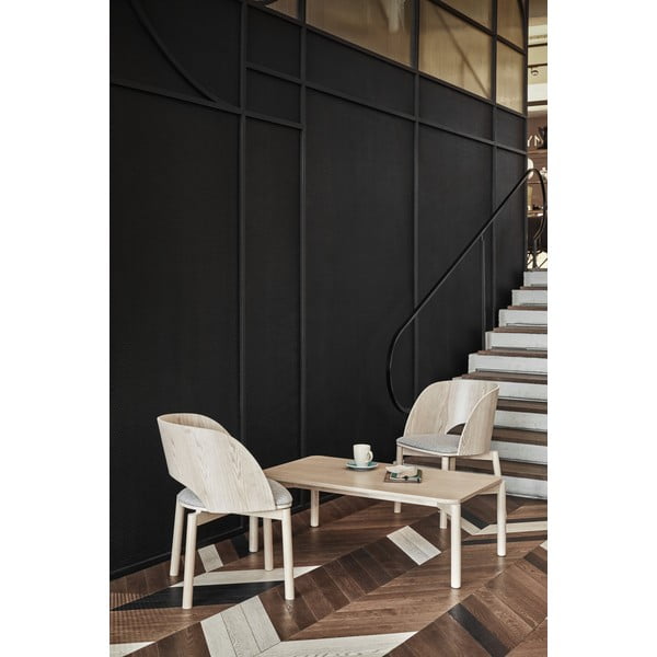 Stolik Teulat Atlas, 110x60 cm-image-1