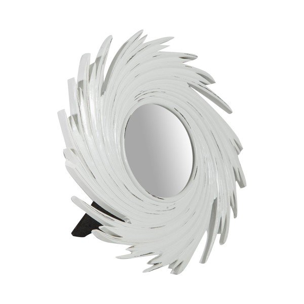Lustro Crido Consulting Corin, 24 cm-image-1