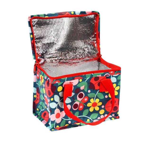 Torba termiczna Ladybird – Rex London-image-3