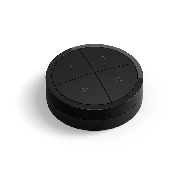 Pilot do inteligentnego oświetlenia – Philips Hue-image-1