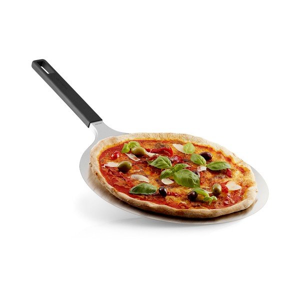 Łopatka na pizzę Eva Solo-image-2