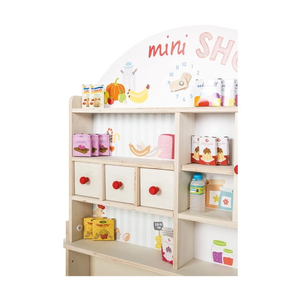 Sklep zabawkowy Mini Shop – Roba-image-4