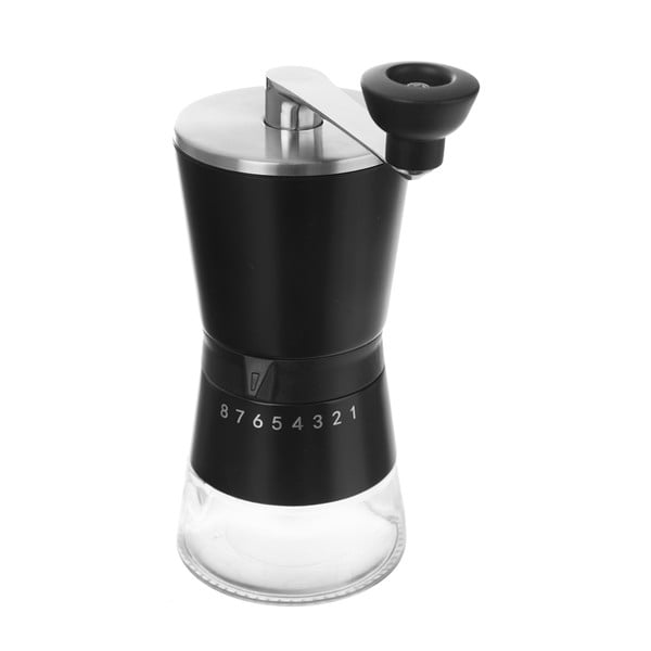 Młynek do kawy – Orion-image-1