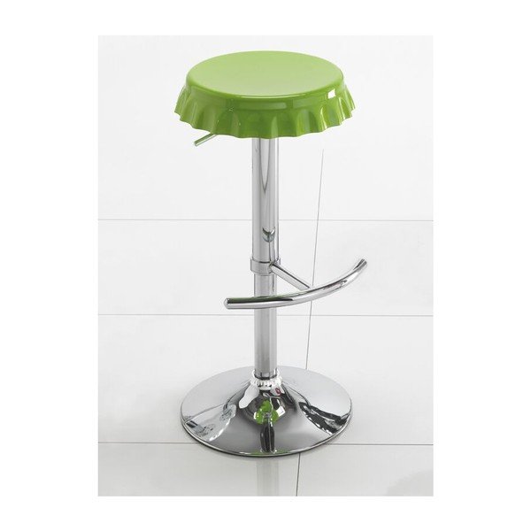 Zielony hoker Tomasucci Tappo-image-2