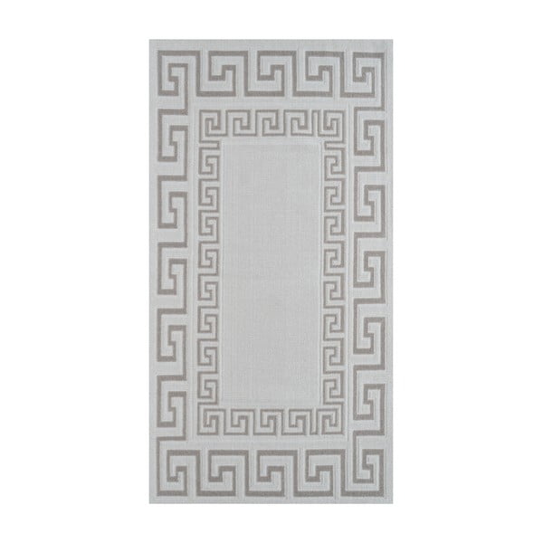 Wytrzymały dywan Vitaus Versace, 160x230 cm