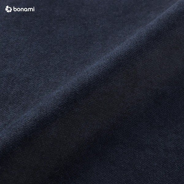 Próbka materiału obiciowego Cloud 79 – Bonami