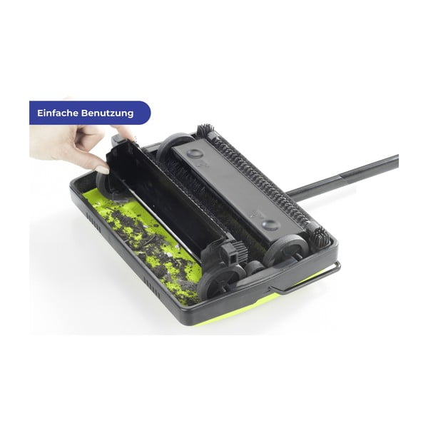 Froterka do dywanów – Maximex-image-2