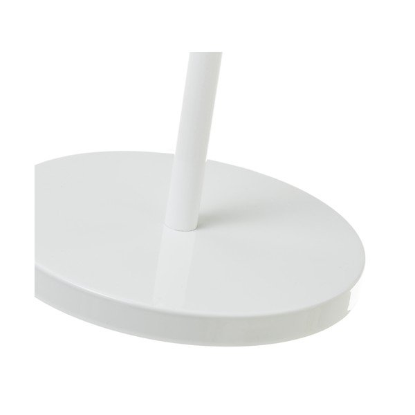 Lustro powiększające (5x) kosmetyczne ø 17 cm – Casa Selección-image-1