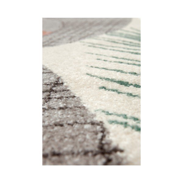 Dywan dziecięcy Nattiot Junko, 120x170 cm-image-2