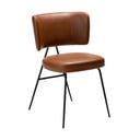 Koniakowe krzesło Roost – DAN-FORM Denmark