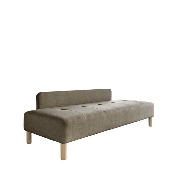 Sofa Karup Sega Grey-image-2