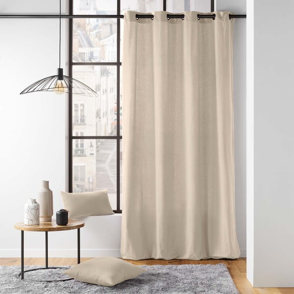 Poduszka dekoracyjna 45x45 cm Twily – douceur d'intérieur-image-4